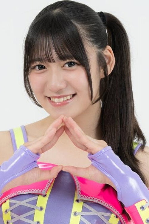 Momo Satō