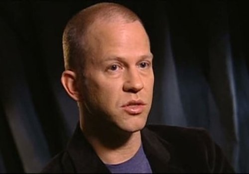 Image de l'épisode 1