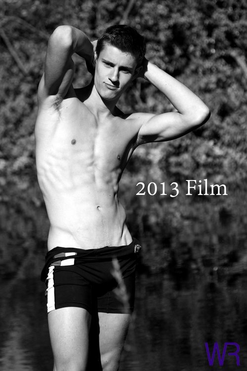 The Warwick Rowers - Brokeback Boathouse 2013 Komplett Film Kostenlos 