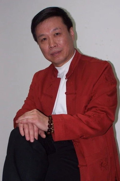 Person Photo