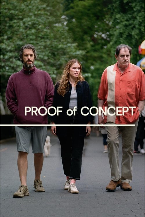 Poster 2