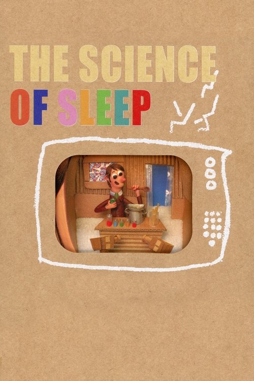 Poster 5