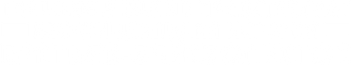 The Lonely Island представляет: неофициальная история братьев-бейсболистов