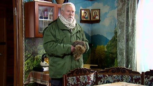 Épisode 46