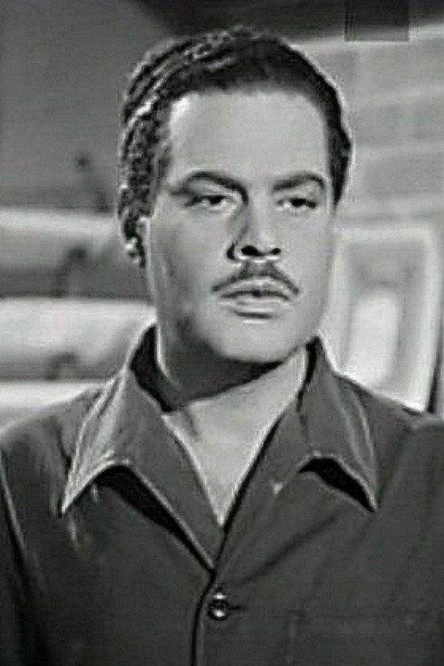 يحيى شاهين 3