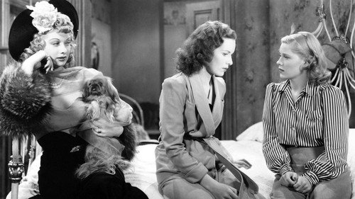 Image du film