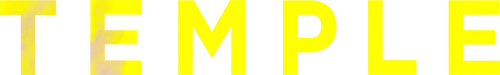 /9170fZM8QfAlhWqMCbwUX2SFMtm.png