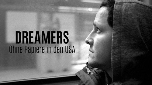 Dreamers — Fundos 2