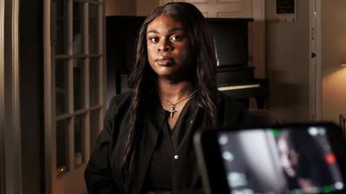 Image de l'épisode 4