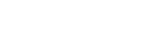 Na Direção do Amor - Logo 4