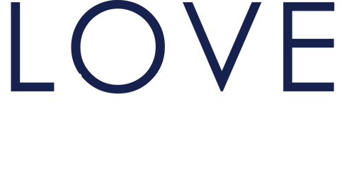 Love Upstream
