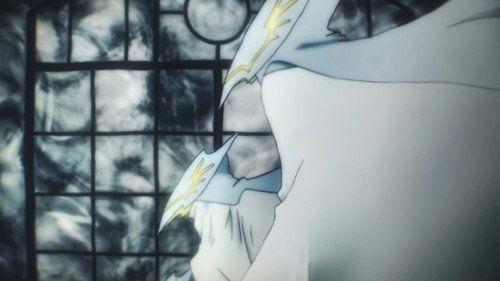 Poster della serie Cardcaptor Sakura: Clear Card