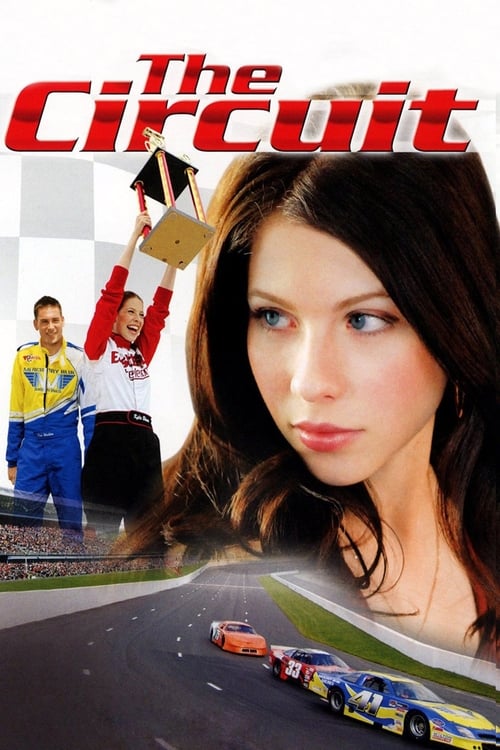 The Circuit Movie Poster Image