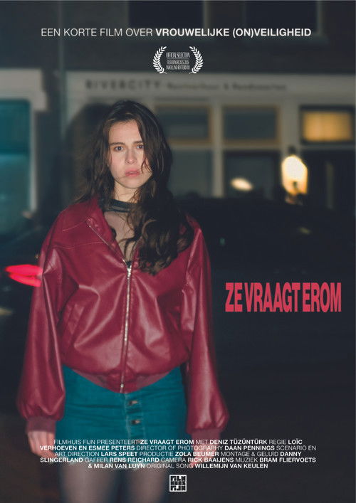 Imatge etiquetada de Deniz Tüzüntürk