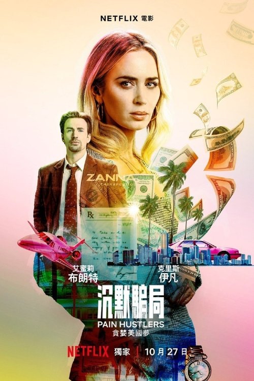 Posters