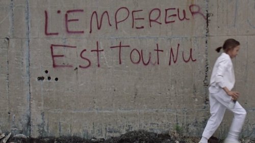/91FTP4zCkuiScCjiuqVjjeuofor.jpg