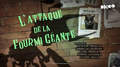 Image de l'épisode 11