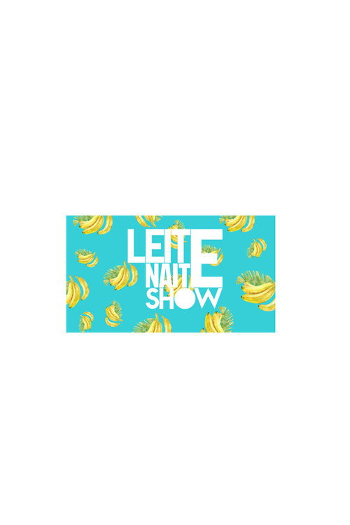 Episode 42