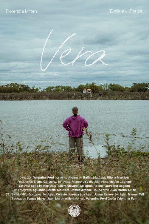 Vera