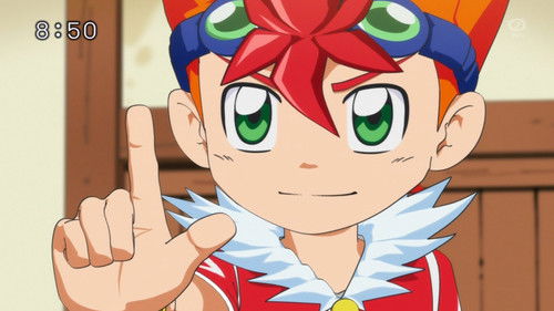 Image de l'épisode 29