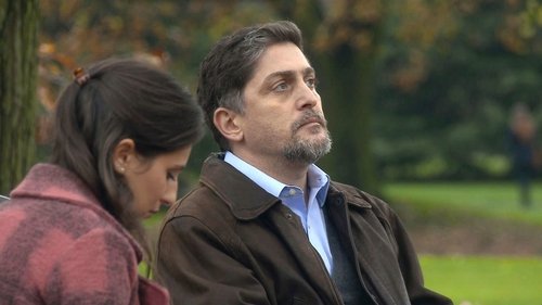 Épisode 212
