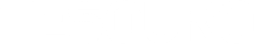 Tesouro