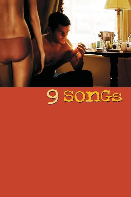 9 Songs (2004)