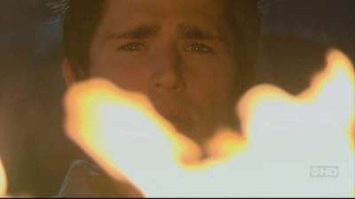 Kyle XY: 2×4