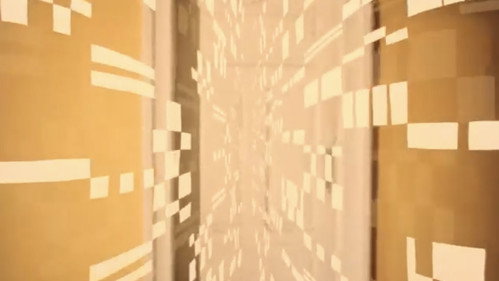 Stop!! wstęp wzbroniony