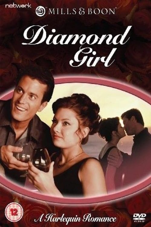 Diamond Girl 1998