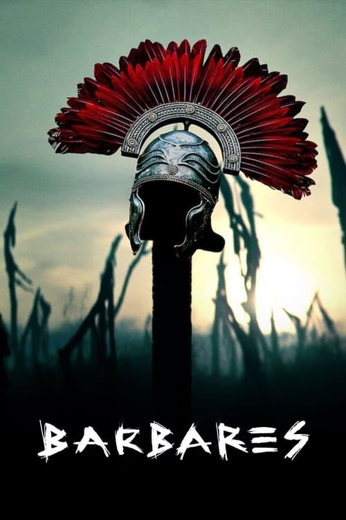 Barbares (2020)