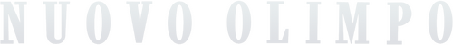 Nuovo Olimpo