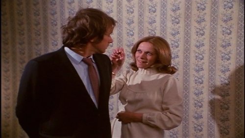 Escena del episodio 3 de la temporada 2 de la serie Commissaire Moulin
