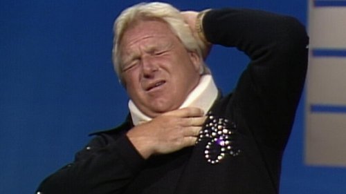 Image de l'épisode 19