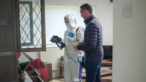 Image de l'épisode 3