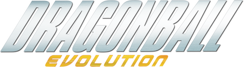 /91Vg6NUbwEmpwBdso0ThIhXC9cX.png