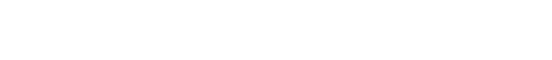 /91We7JCqlfWVEv7z908E1wd8h7b.png