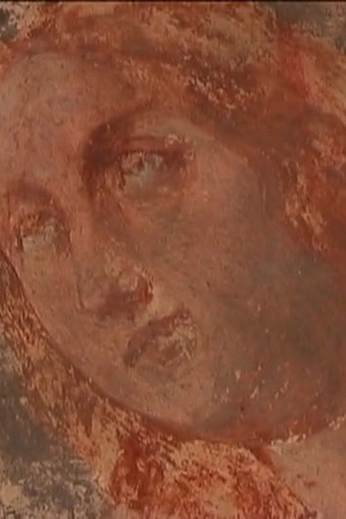 Cartell de Des Tarentelles