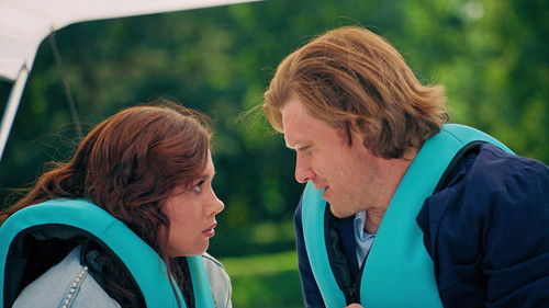 Image de l'épisode 16