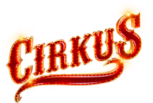 Cirkus