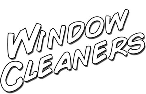 Window Cleaners