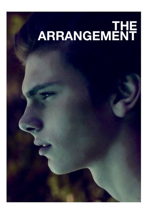 The Arrangement