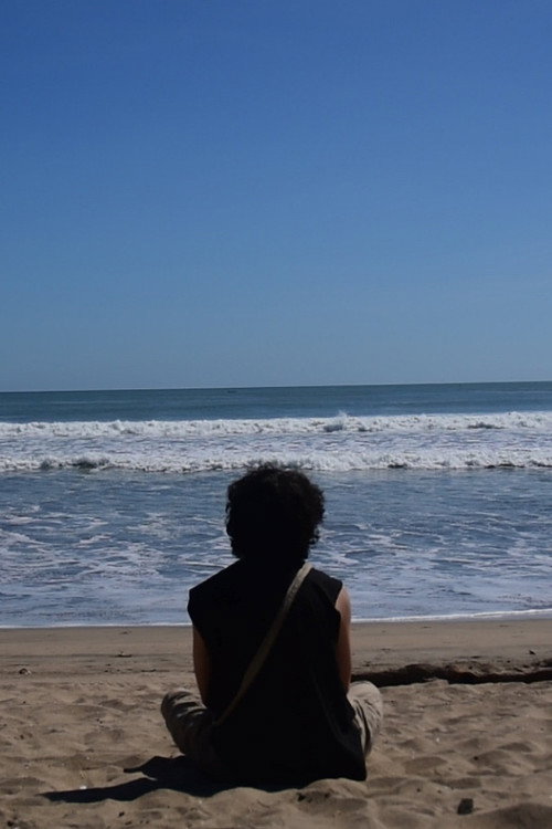 Crestfallen