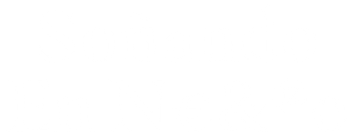 Dreaming Whilst Black logo