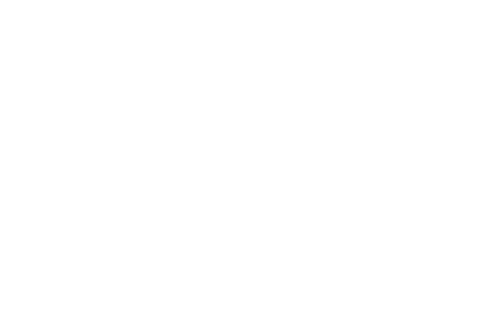 The Story of God with Morgan Freeman logo