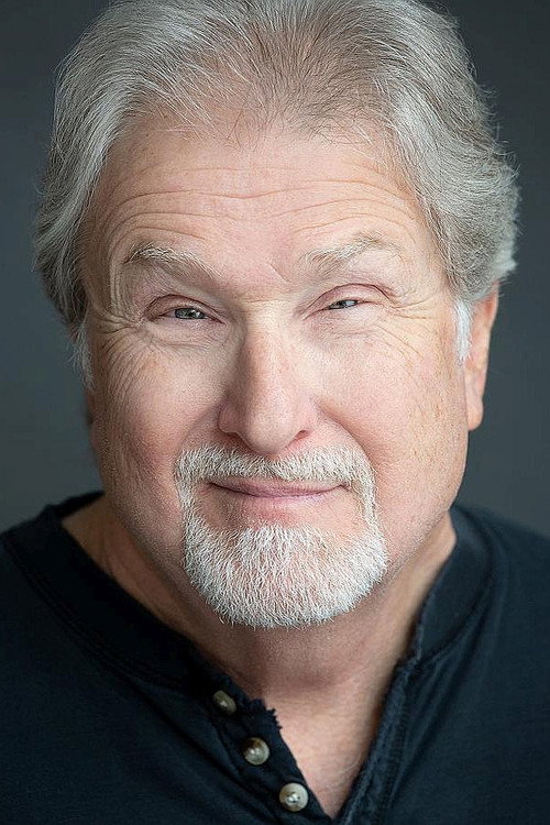 Terry Novak
