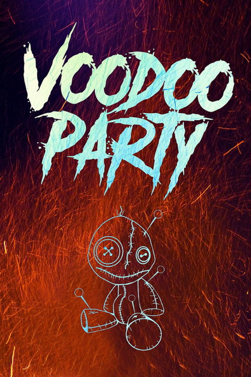 Voodoo Party