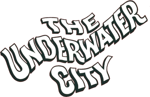 The Underwater City | FlixBox