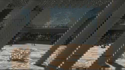 Image de l'épisode 21