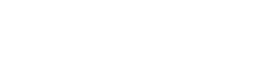 الهدية